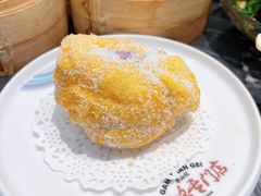 -金山记靓鸡·地道中山味(湖滨中路店)