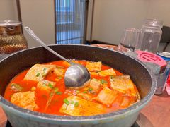 -筱爷叔·上海传统手工菜(新桥店)