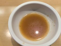 -丝恋丝娃娃(金阳国贸店)
