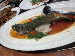 -宴周康·精致江浙菜(周浦店)