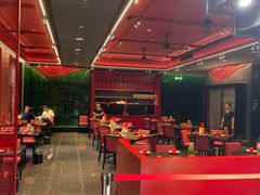 -唐河王记·南阳民间菜(国基路店)