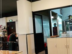 -富源春面馆(四川北路店)