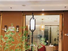 -宏宴·新京菜(望京店)