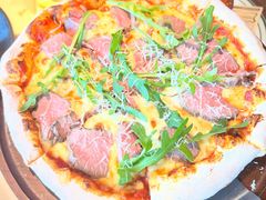 -J·one Bistro吉萬酒厨·牛排