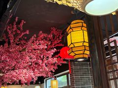 -苏州人家·精致苏帮菜(斜塘店)