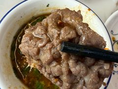 -乌记鲜活牛肉城(金砂东路店)