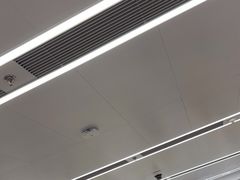 -浙江大学医学院附属第二医院(解放路院区)