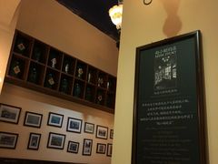 -赵小姐的店(鼓浪屿三友店)