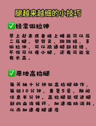 -Fundi张玉珊修身堂·indiba·BTL科技瘦身