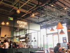 -Wagas沃歌斯(杭州黄龙万科店)