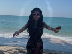 -卷心菜和避孕套餐厅(Pattaya)