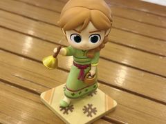 -九木杂物社(恒隆广场店)