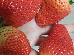 -永辉超市(萧山宝龙广场店)