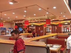 -门家大院铁锅炖·KTV·包房(浑南店)