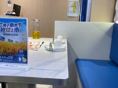 -兰湘子·湘菜小炒(天水兰天城市广场店)