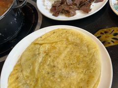 -天仁聚驴肉香(北石槽店)