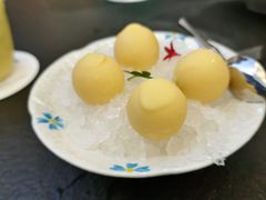 -锦荟JINHUI·浙江小馆(上海荟聚店)