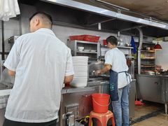 -源记肠粉(华贵路店)