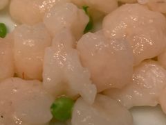 -夜上海(新天地店)