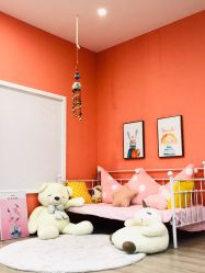 -格林童趣专业儿童摄影(公益西桥店)