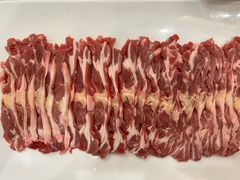 -情忆草原涮肉馆