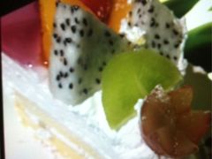 -凯乐会量贩KTV(国防大厦总店)
