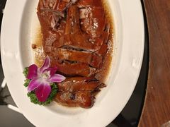 -港丽餐厅(天河城店)