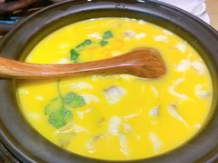 -蜀锦堂·川味现炒(襄阳武商汇店)