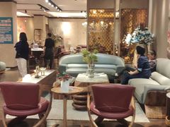 -香江家居品牌工厂批发城