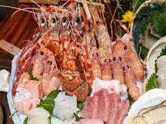 -一本料理(西溪天街店)