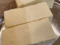 -耶里夏丽·新疆菜·28年喀什老馆(田林东路店)