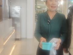 -直隶安家罩饼(复兴路店)