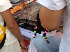 -香坊横道中心市场