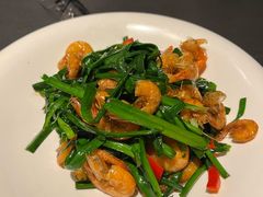 -湖里春风·淮扬菜(丽泽天街店)