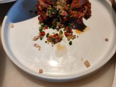 -桂满陇天书(南京德基旗舰店)