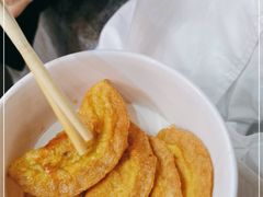 -林氏沙茶面·闽南必尝小吃(福建路店)