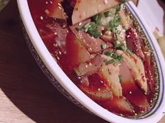 -辛香汇·现炒川菜(武进吾悦店)