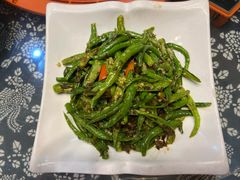-春娟茶楼·地道农家菜(梅家坞店)