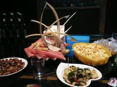 -欢乐星KTV全国连锁(盛融店)