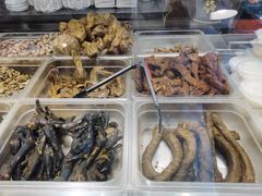 -老号尤兔头(幸福店)