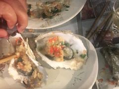 -木屋烧烤(白石洲店)