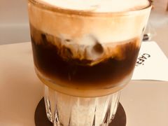 -CAFE'IN精品咖啡体验空间(小寨店)