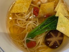 -唐御宴•御宴宫•唐代菜点(芙蓉西路店)