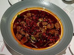 -太平洋PACIFIC SPA•奢睿水疗(万象城店)