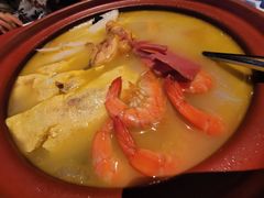 -凤凰湘语·海派湘菜(浦东旗舰店)