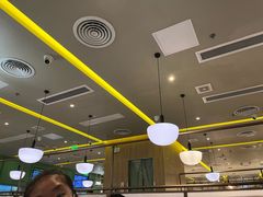 -润园四季椰子鸡火锅(南山海岸城店)