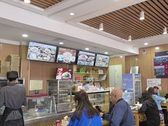 -华天二友居肉饼(宫门口店)