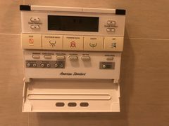 -曼谷文华中心点大酒店