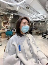 -悦SALON