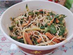 -吴老三(珞狮路店)